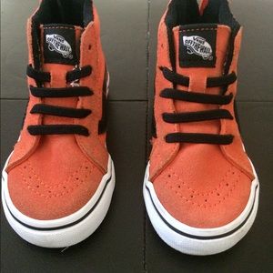 vans flame 42 vans flame 42